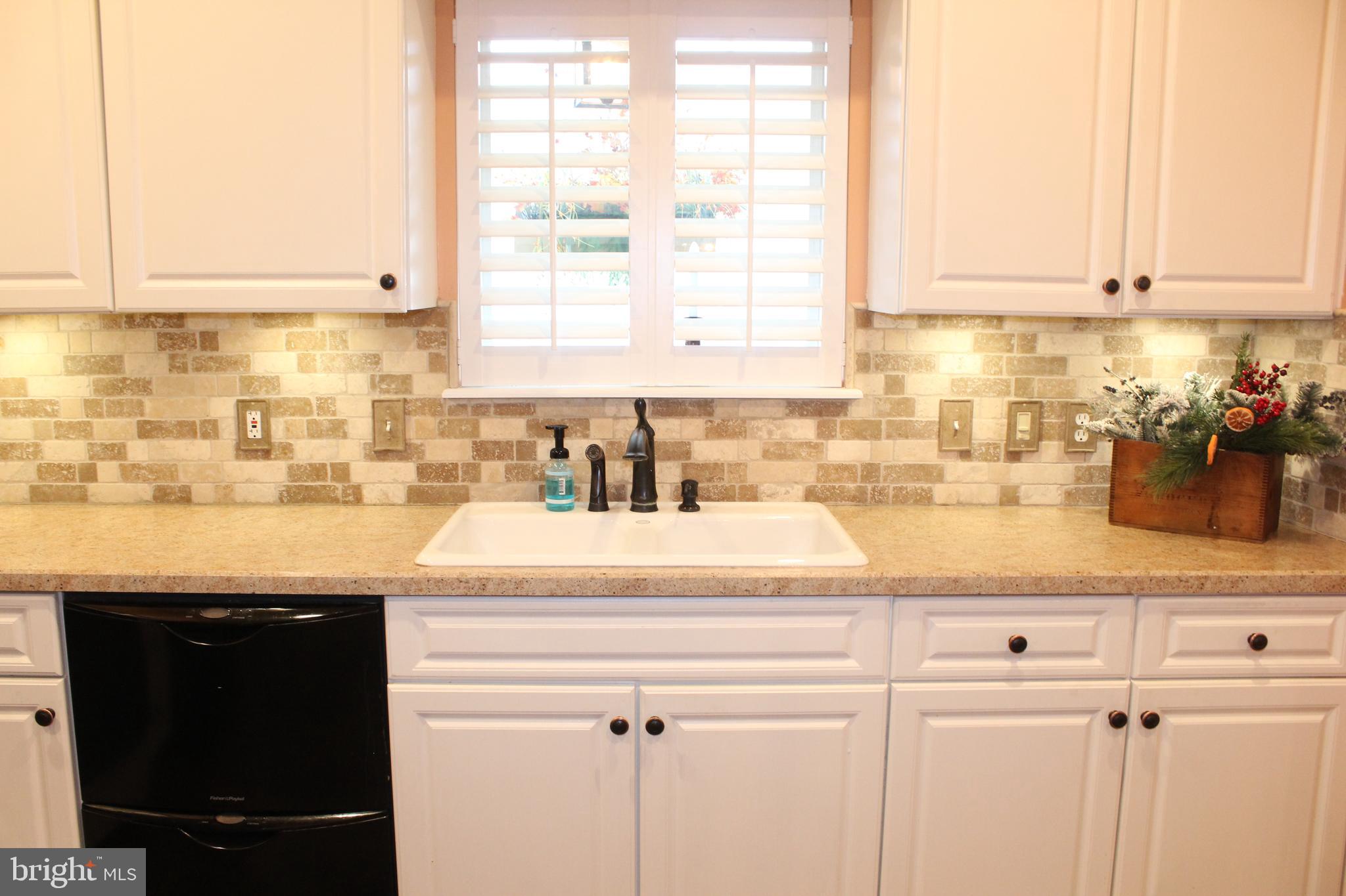 THE ORCHARDS - Residential