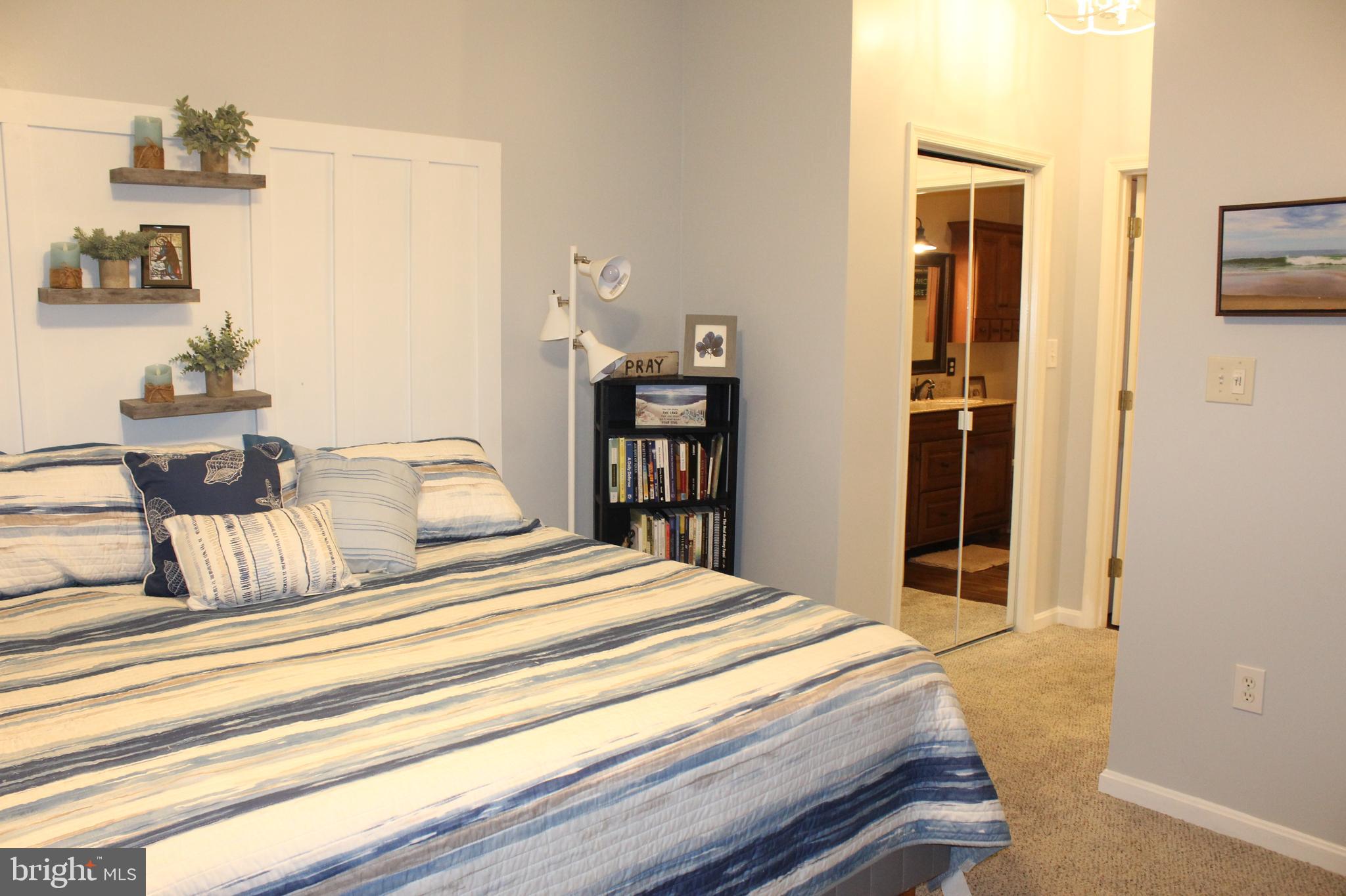 THE ORCHARDS - Residential