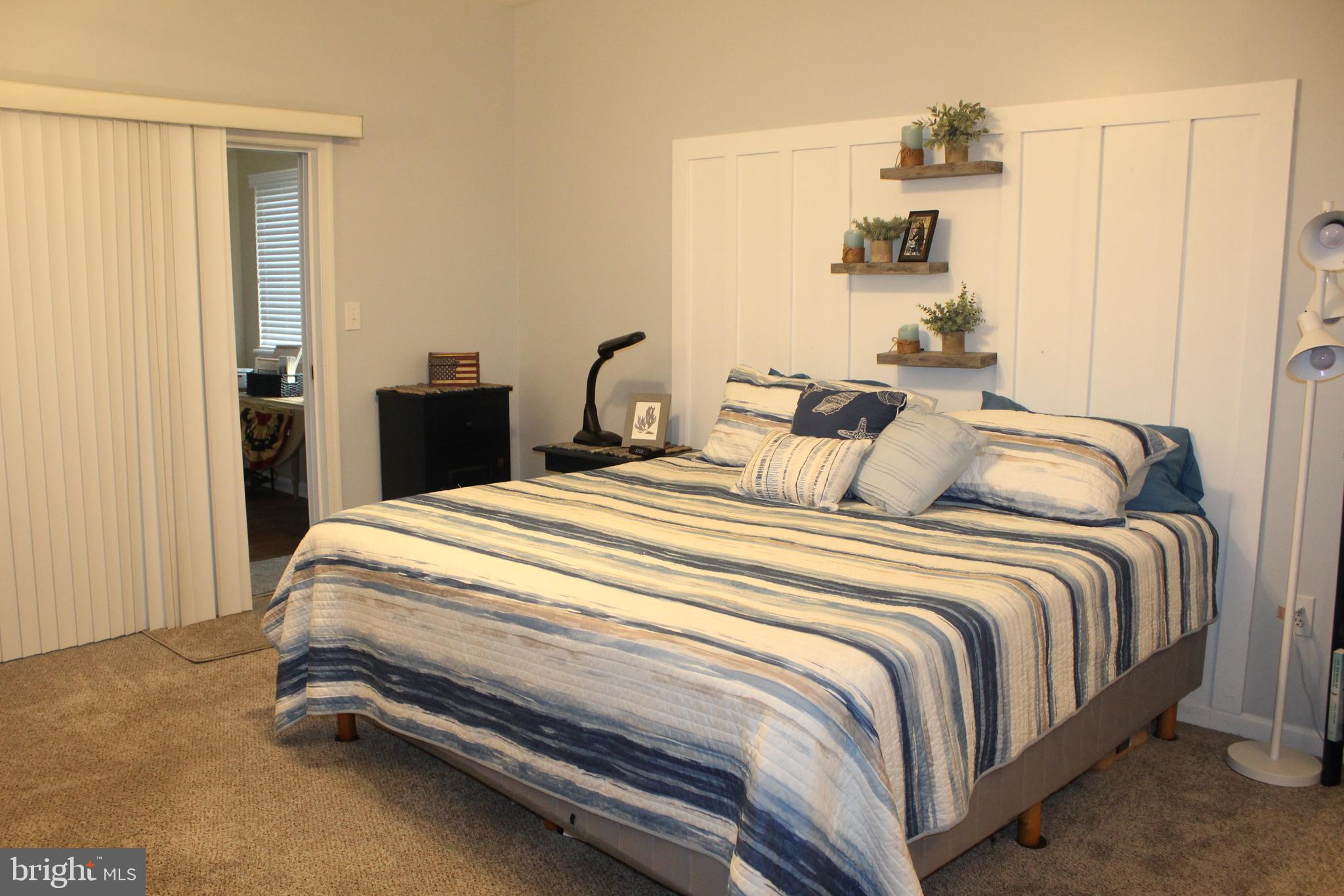 THE ORCHARDS - Residential