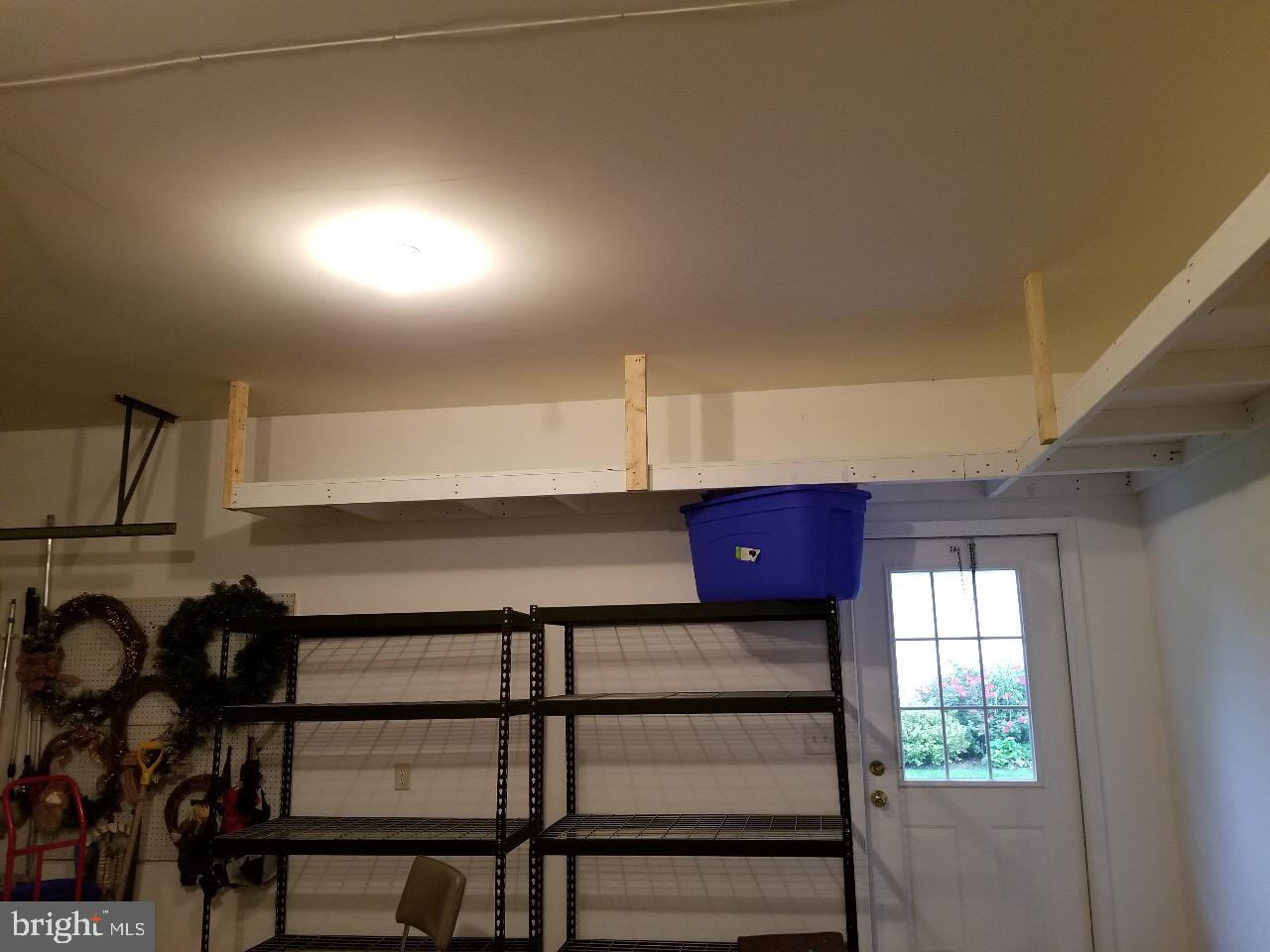 THE ORCHARDS - Residential