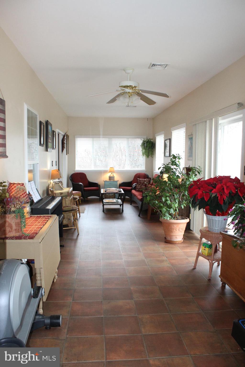 THE ORCHARDS - Residential