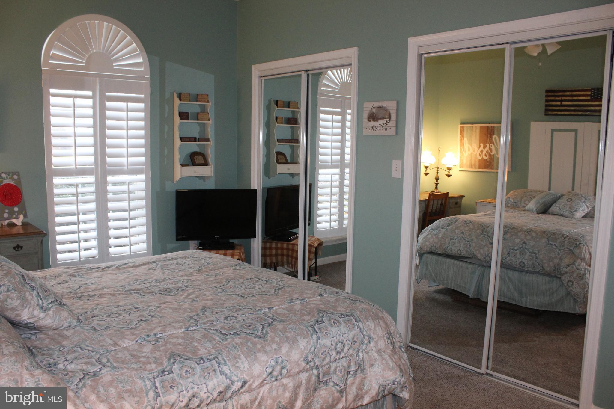 THE ORCHARDS - Residential