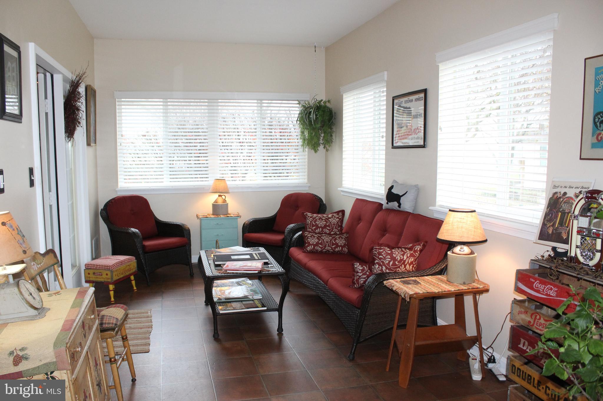 THE ORCHARDS - Residential