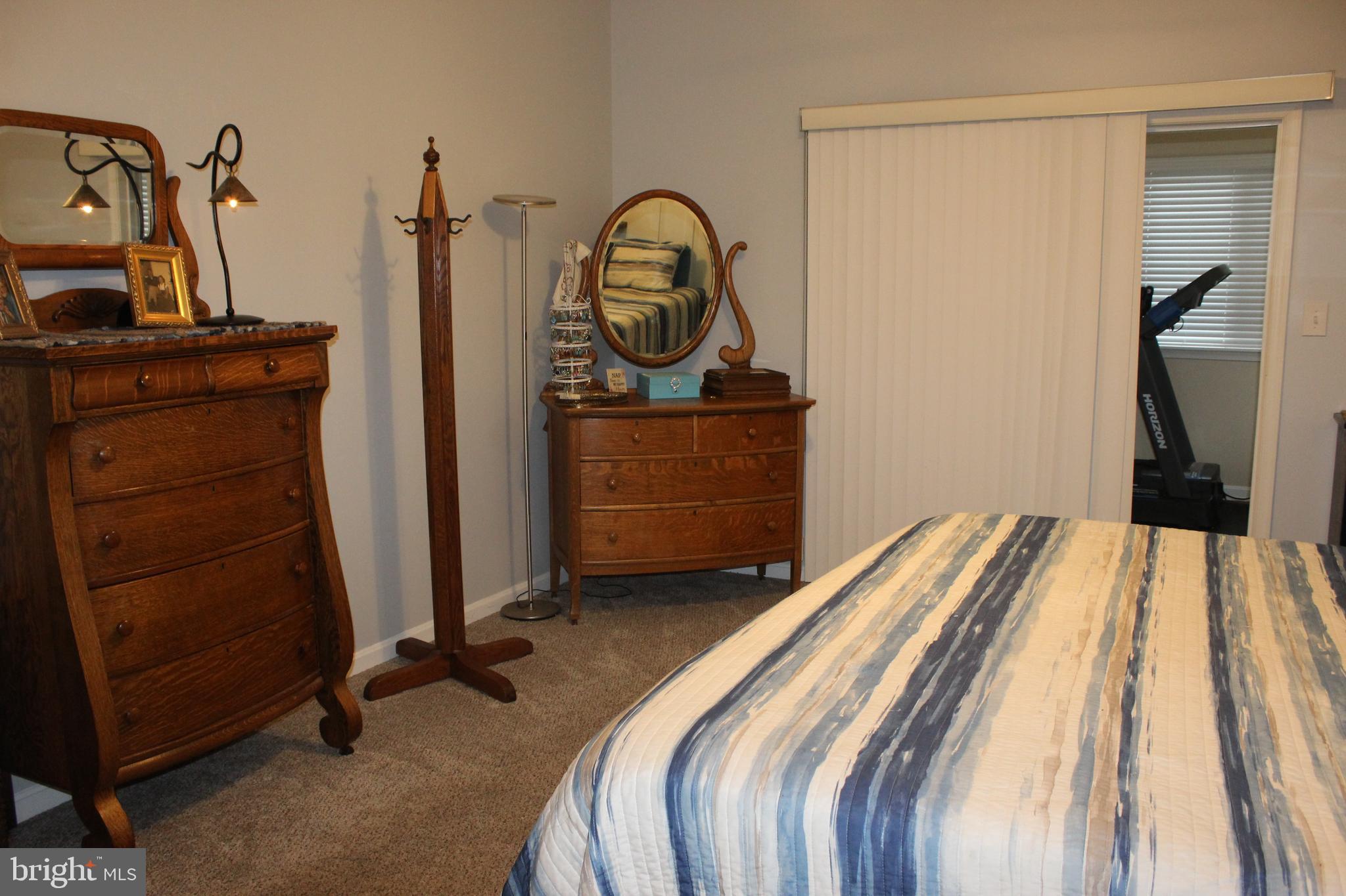 THE ORCHARDS - Residential