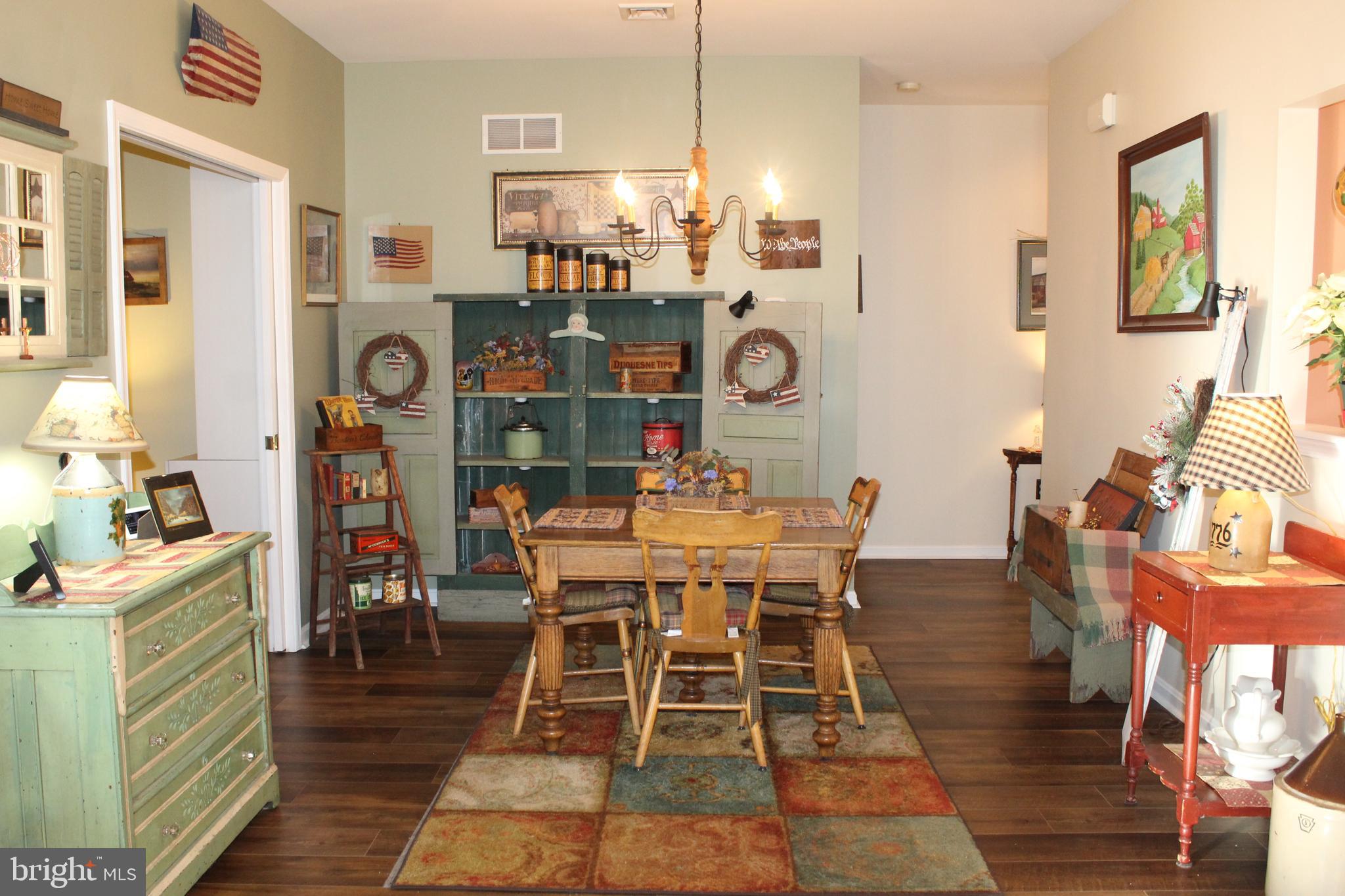 THE ORCHARDS - Residential