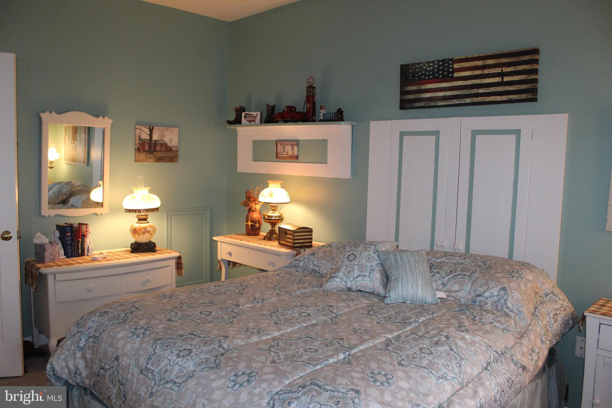 THE ORCHARDS - Residential