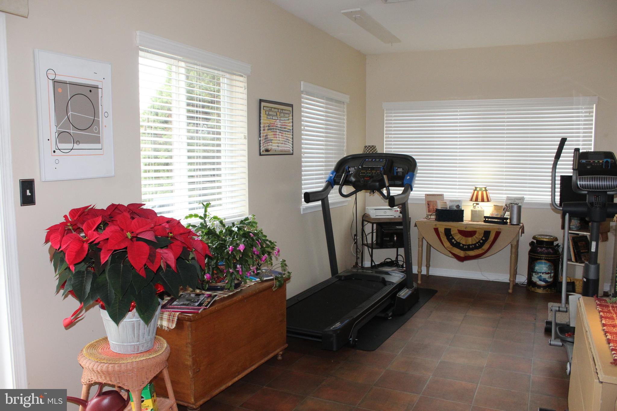 THE ORCHARDS - Residential