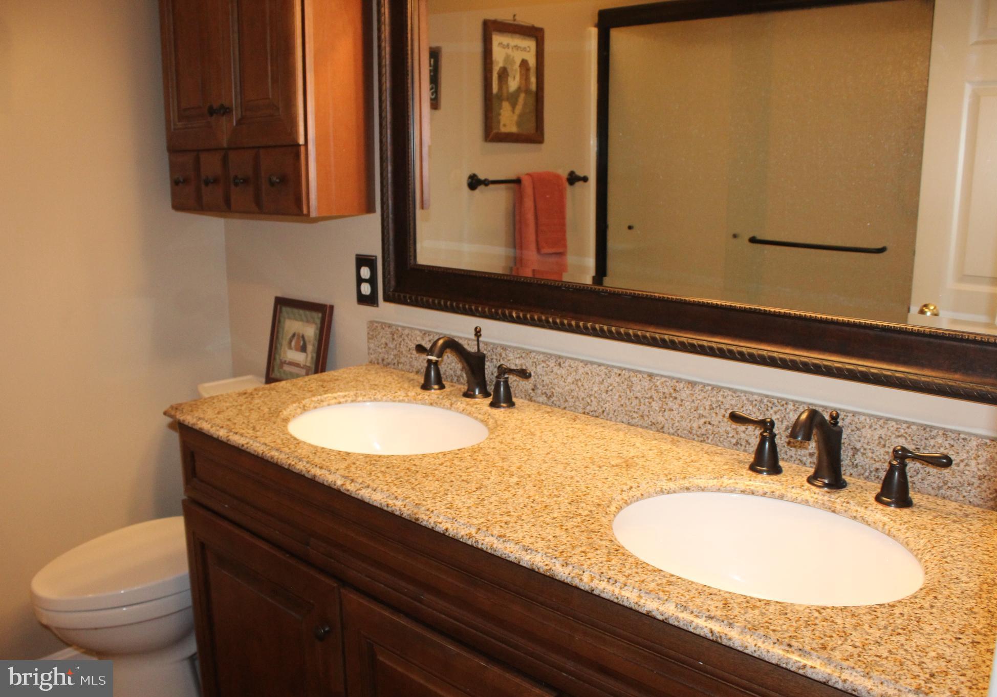 THE ORCHARDS - Residential