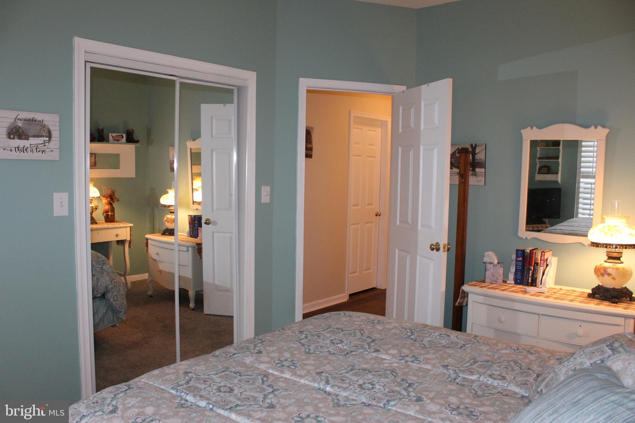 THE ORCHARDS - Residential