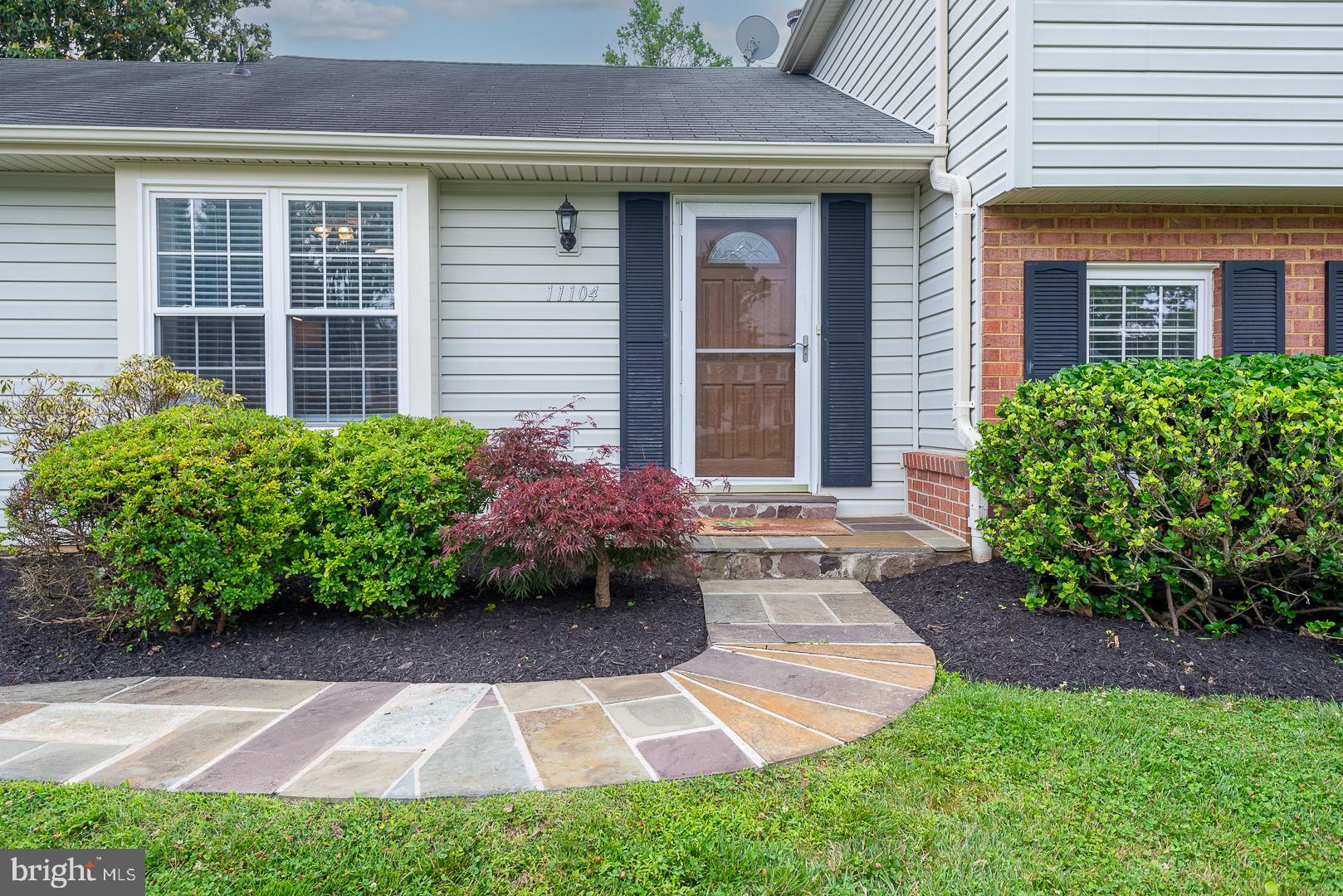 WESTLEIGH - Residential