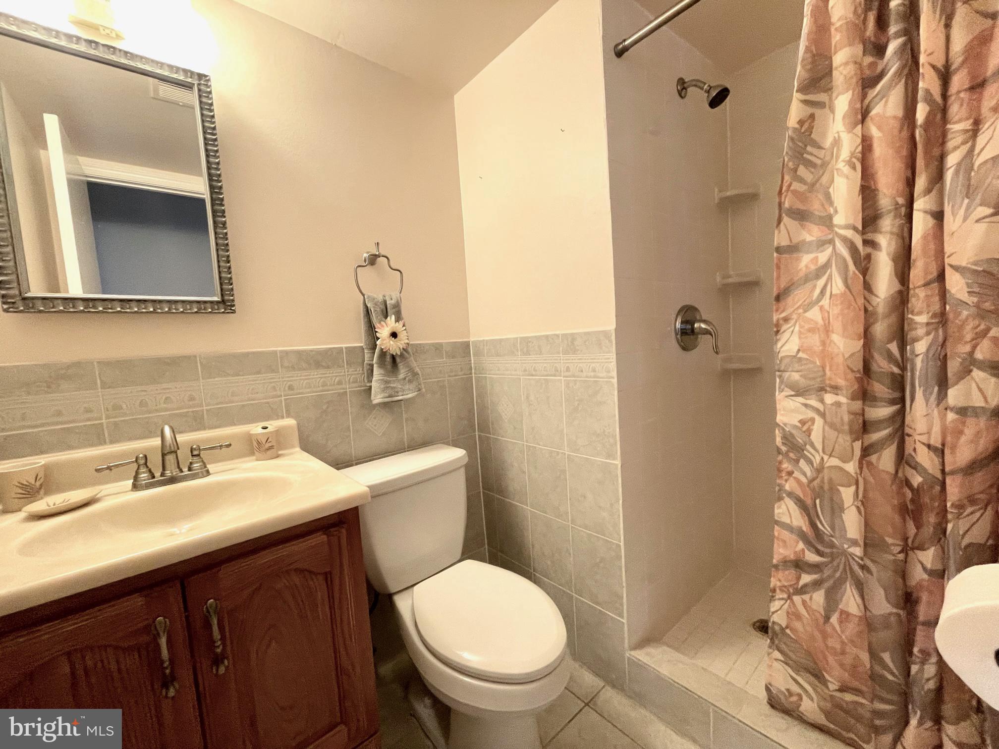 WESTLEIGH - Residential