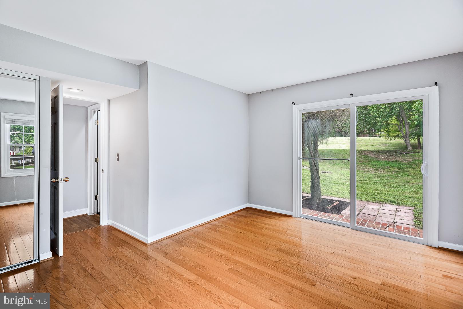 WESTLEIGH - Residential