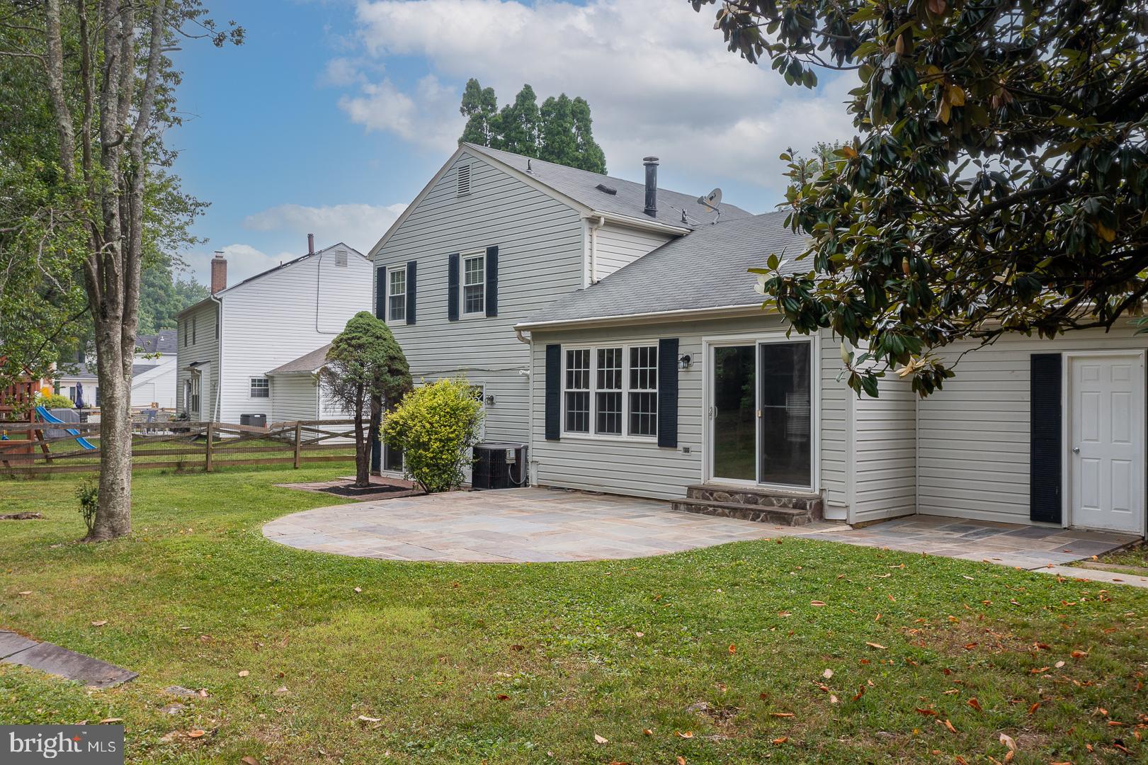 WESTLEIGH - Residential