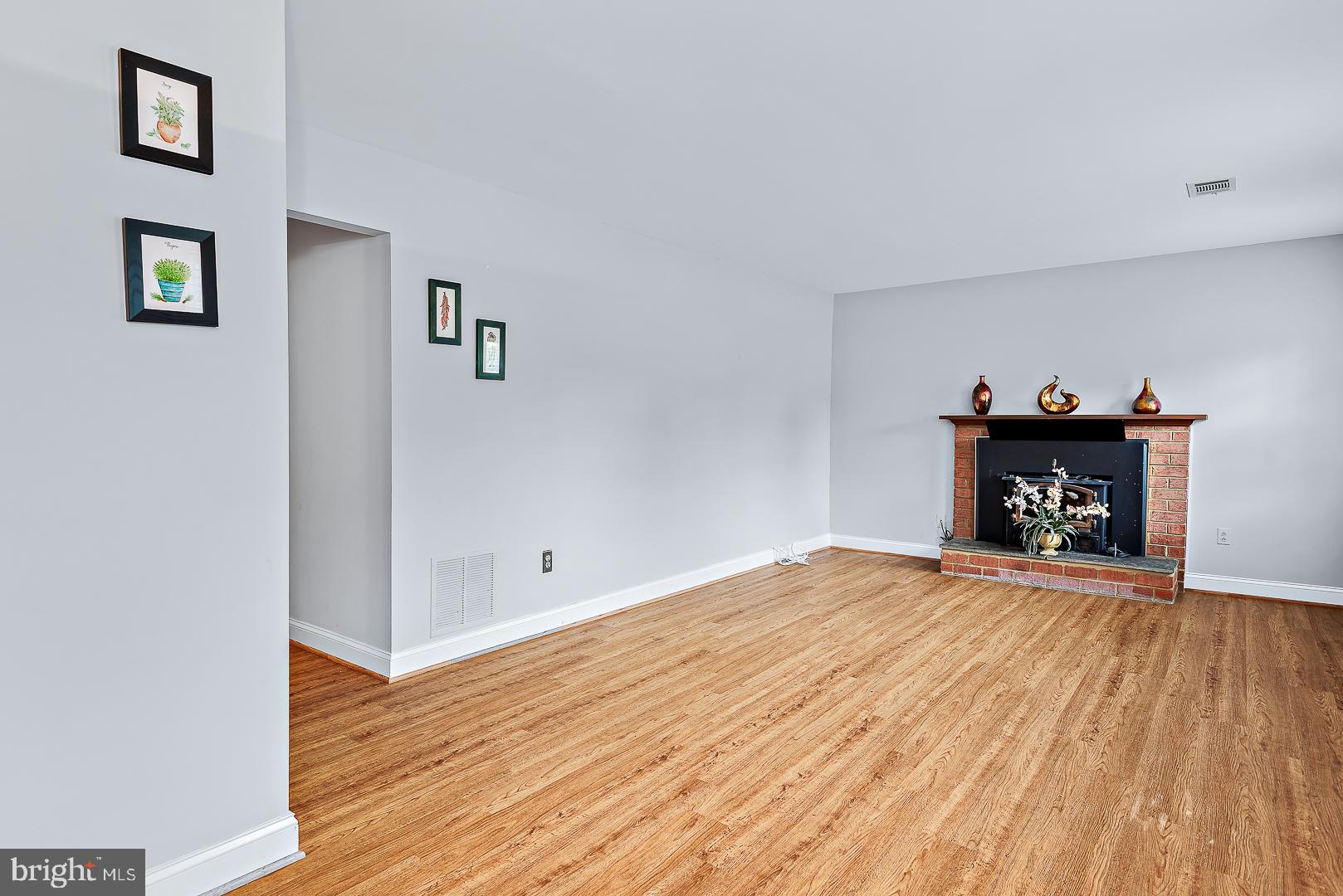 WESTLEIGH - Residential