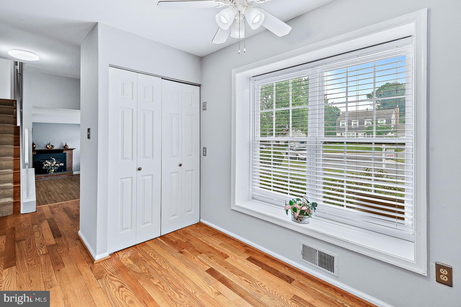 WESTLEIGH - Residential