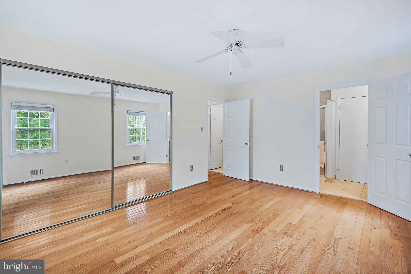 WESTLEIGH - Residential