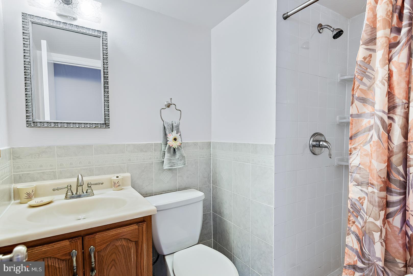 WESTLEIGH - Residential