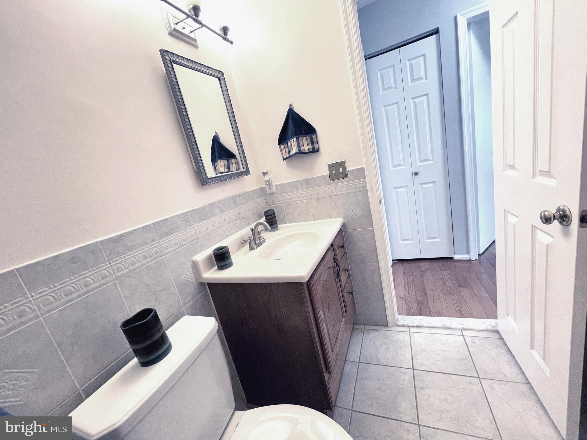 WESTLEIGH - Residential