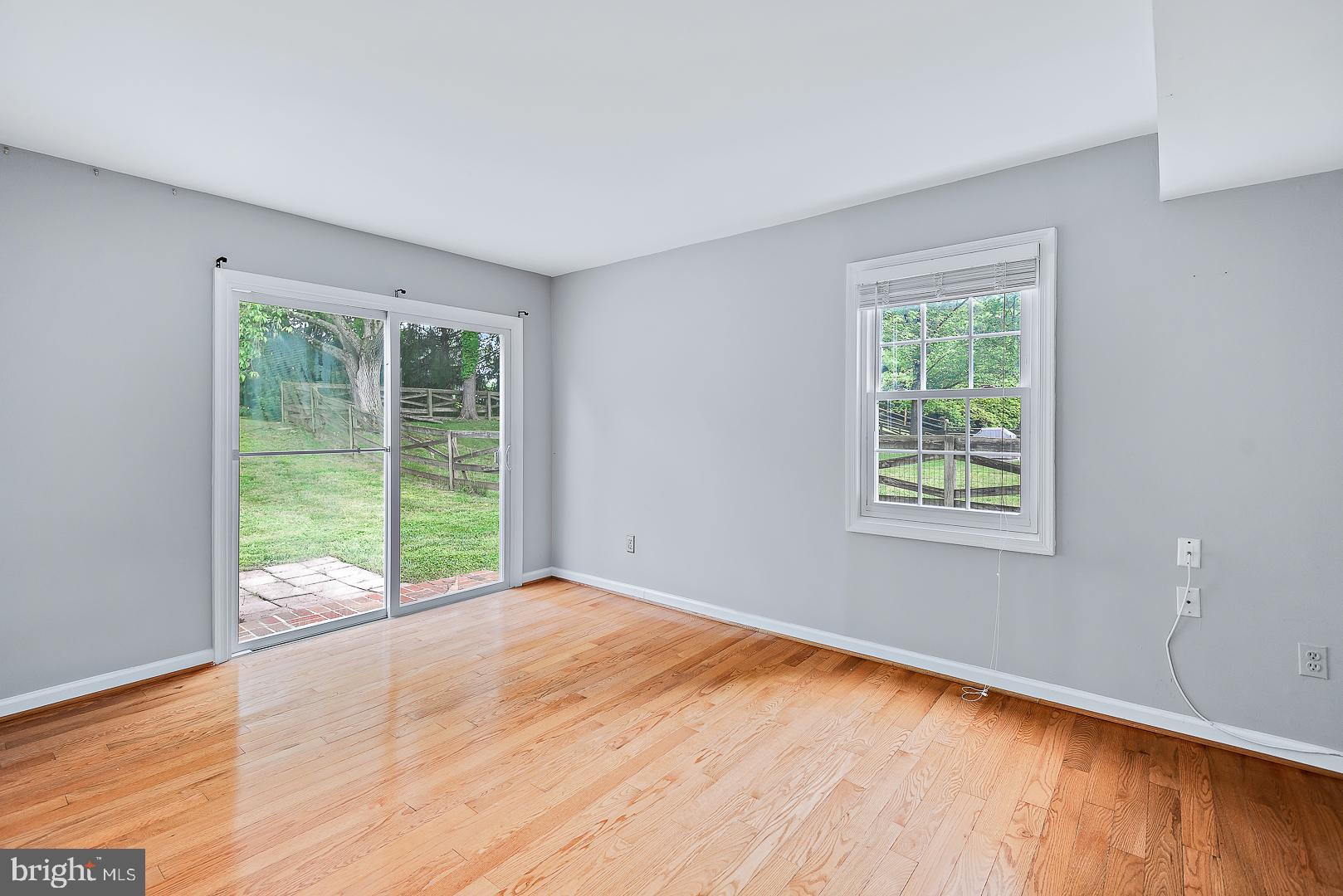 WESTLEIGH - Residential