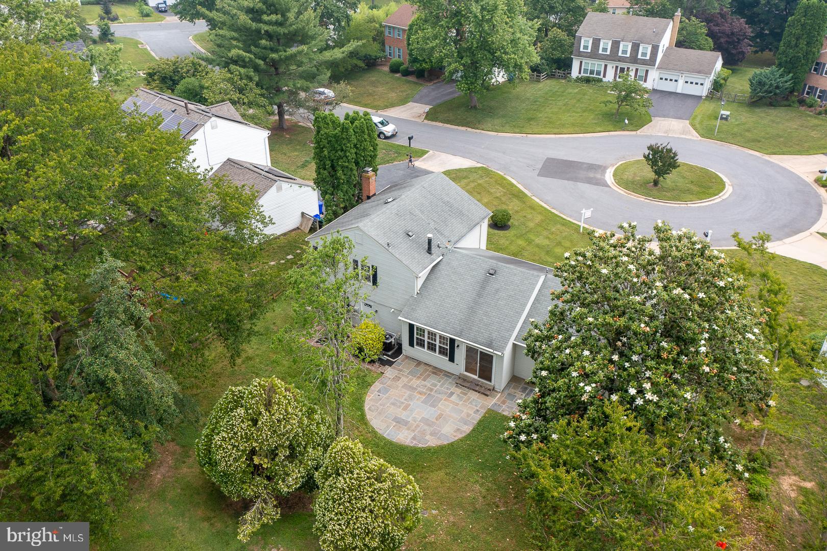 WESTLEIGH - Residential