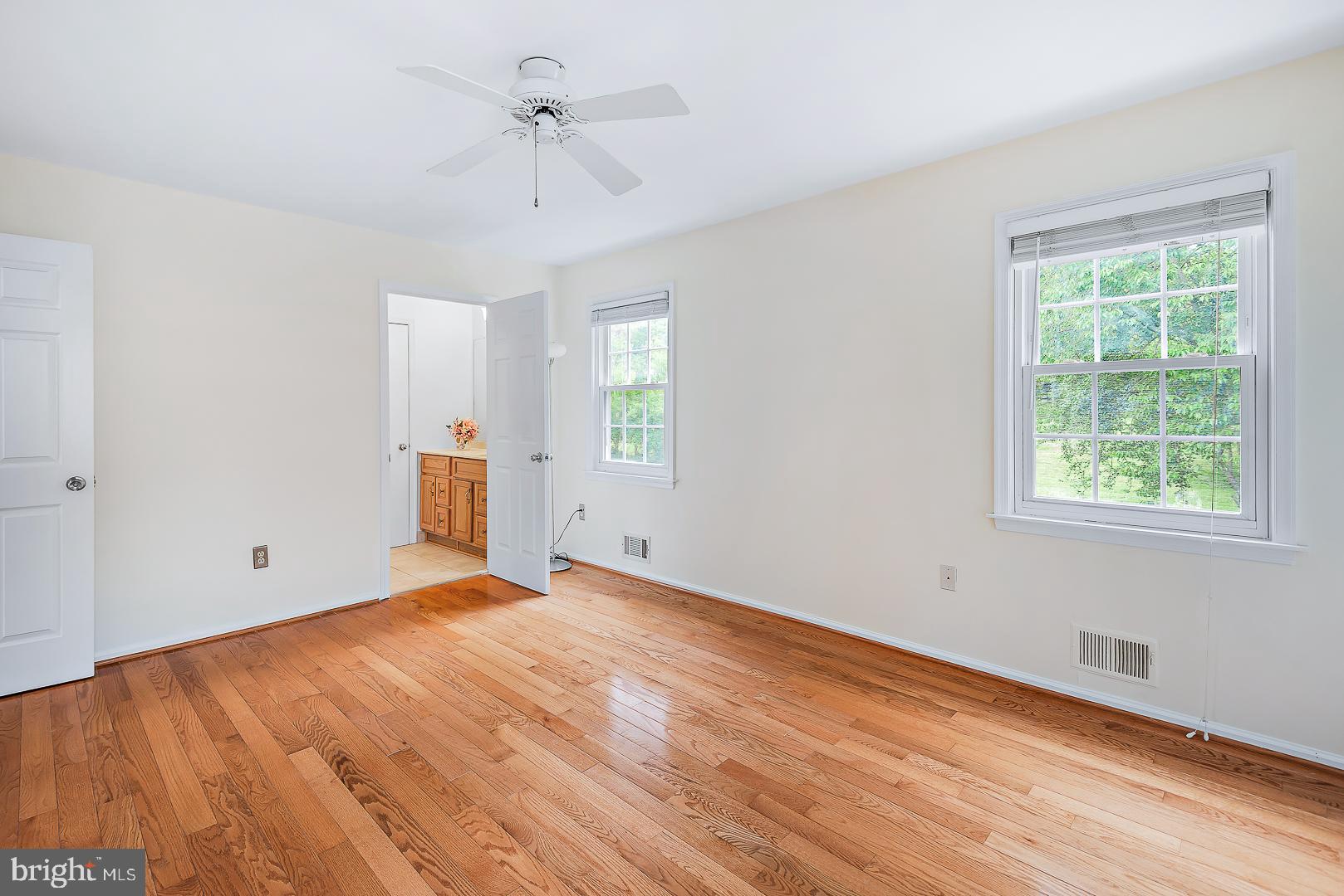 WESTLEIGH - Residential