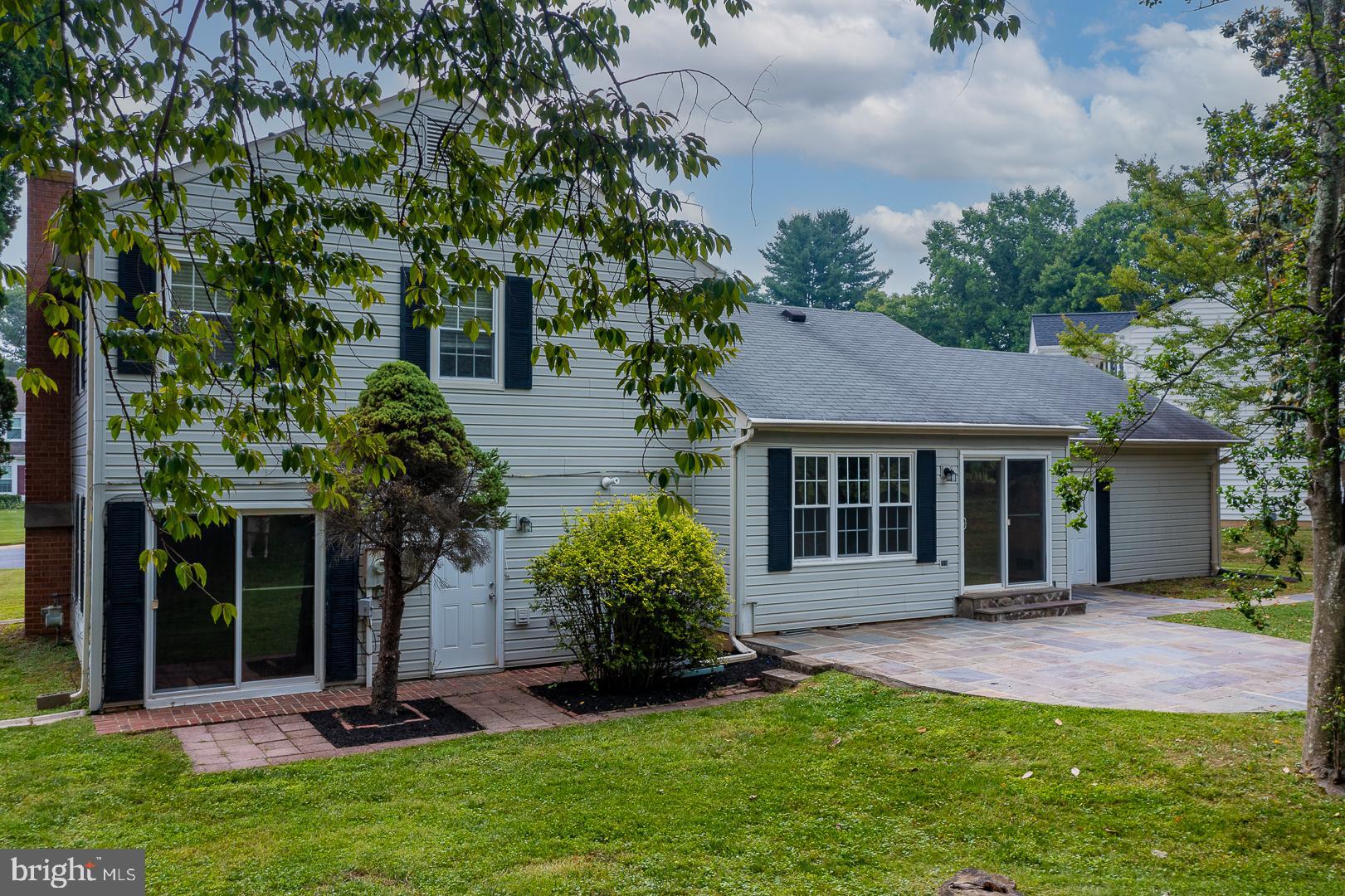 WESTLEIGH - Residential