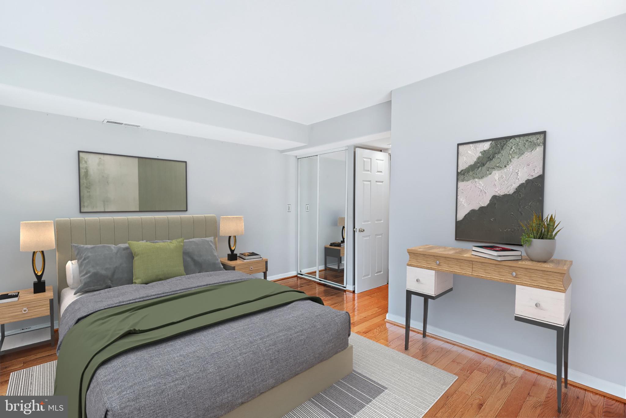 WESTLEIGH - Residential