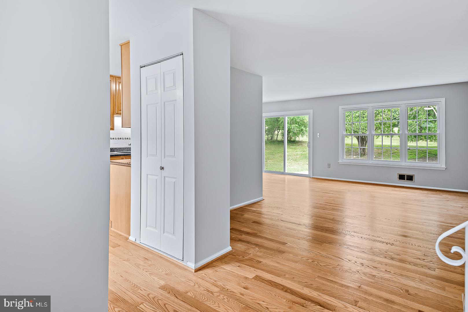 WESTLEIGH - Residential