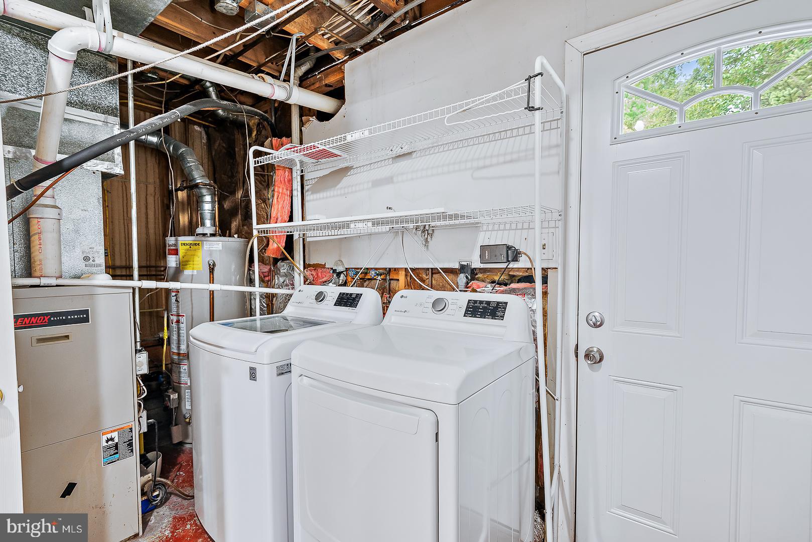 WESTLEIGH - Residential