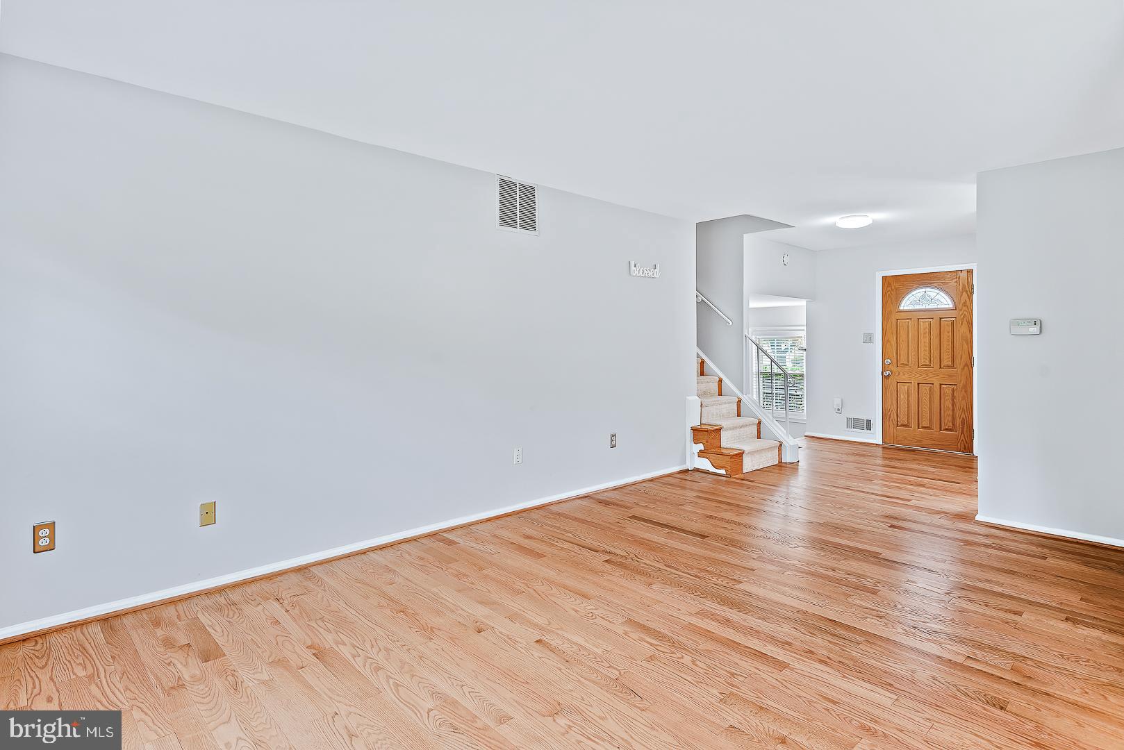 WESTLEIGH - Residential