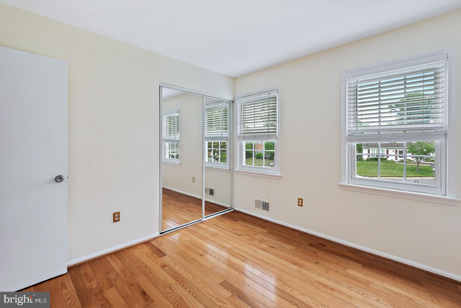 WESTLEIGH - Residential