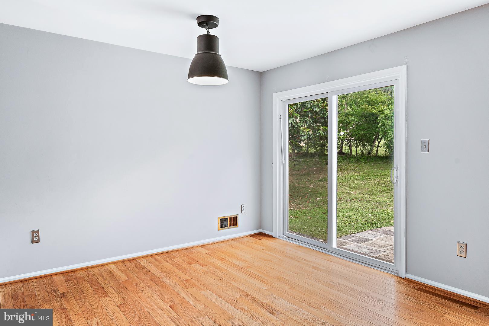 WESTLEIGH - Residential