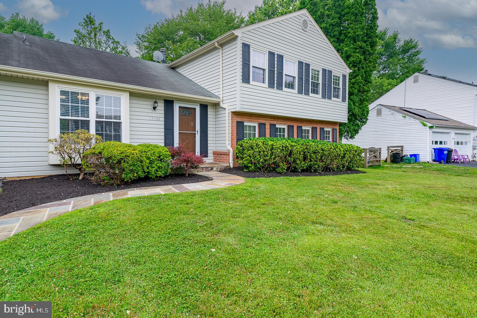 WESTLEIGH - Residential