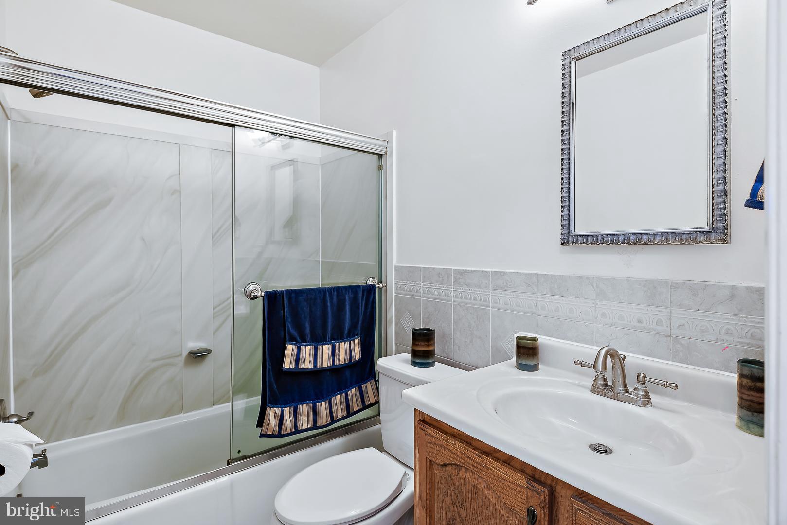 WESTLEIGH - Residential