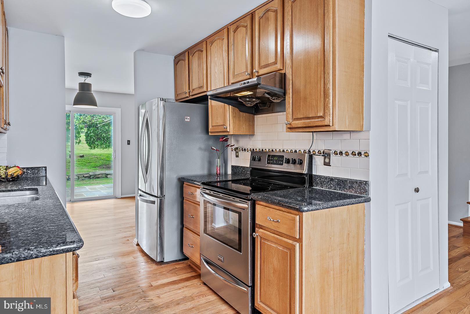 WESTLEIGH - Residential