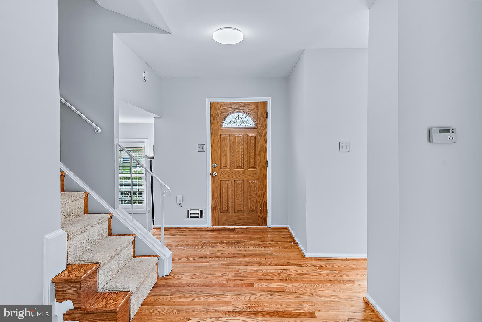 WESTLEIGH - Residential