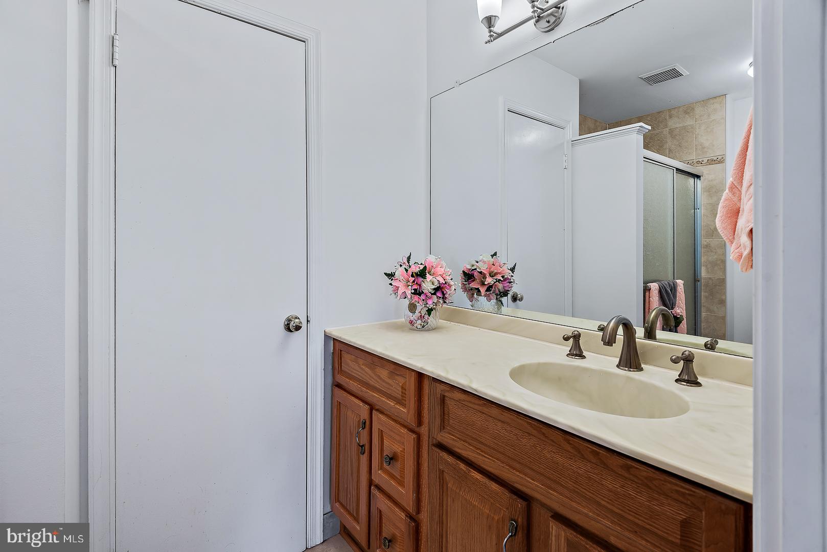 WESTLEIGH - Residential