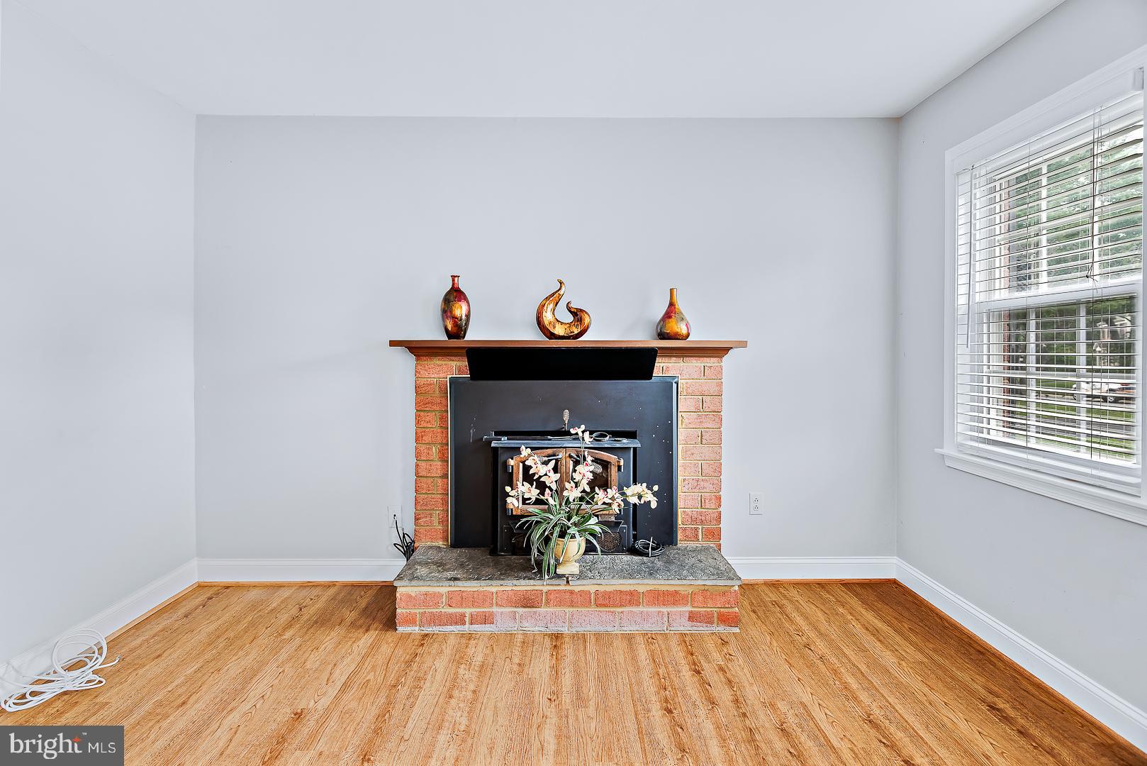 WESTLEIGH - Residential