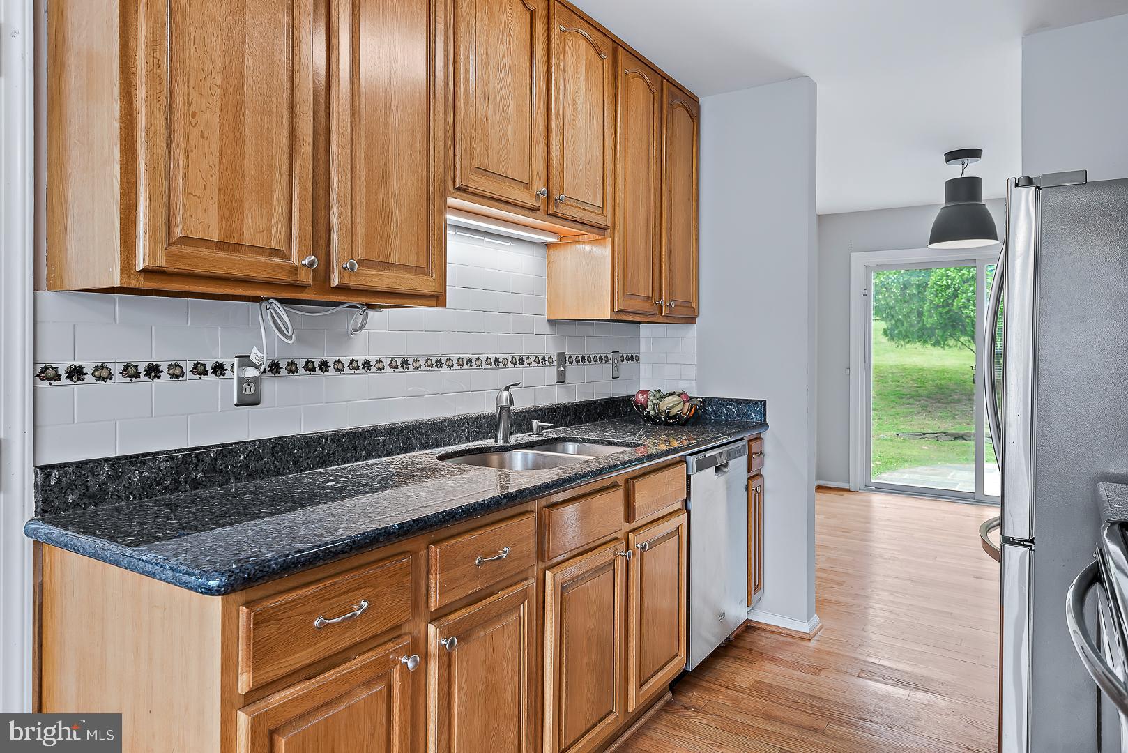 WESTLEIGH - Residential