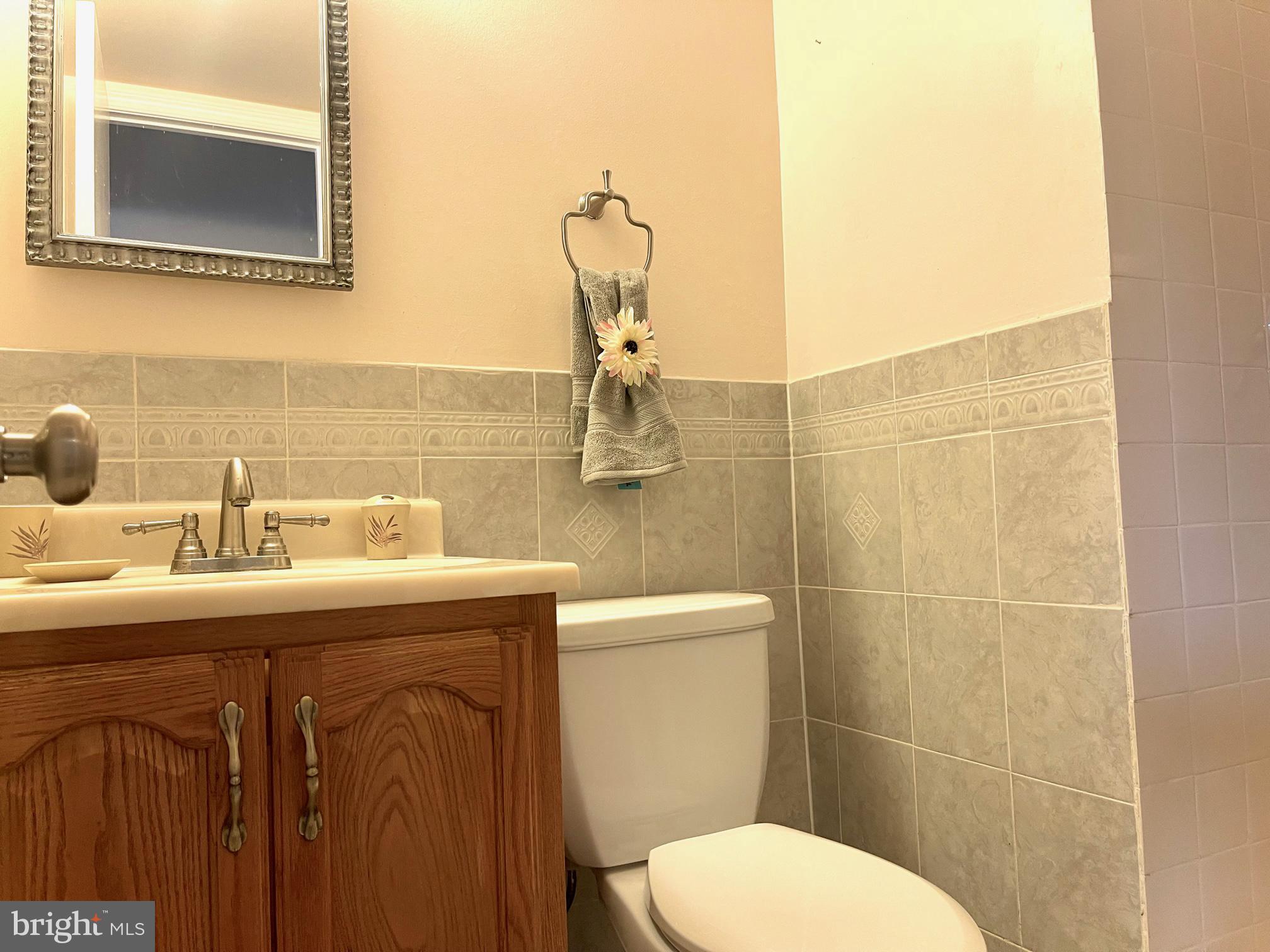 WESTLEIGH - Residential