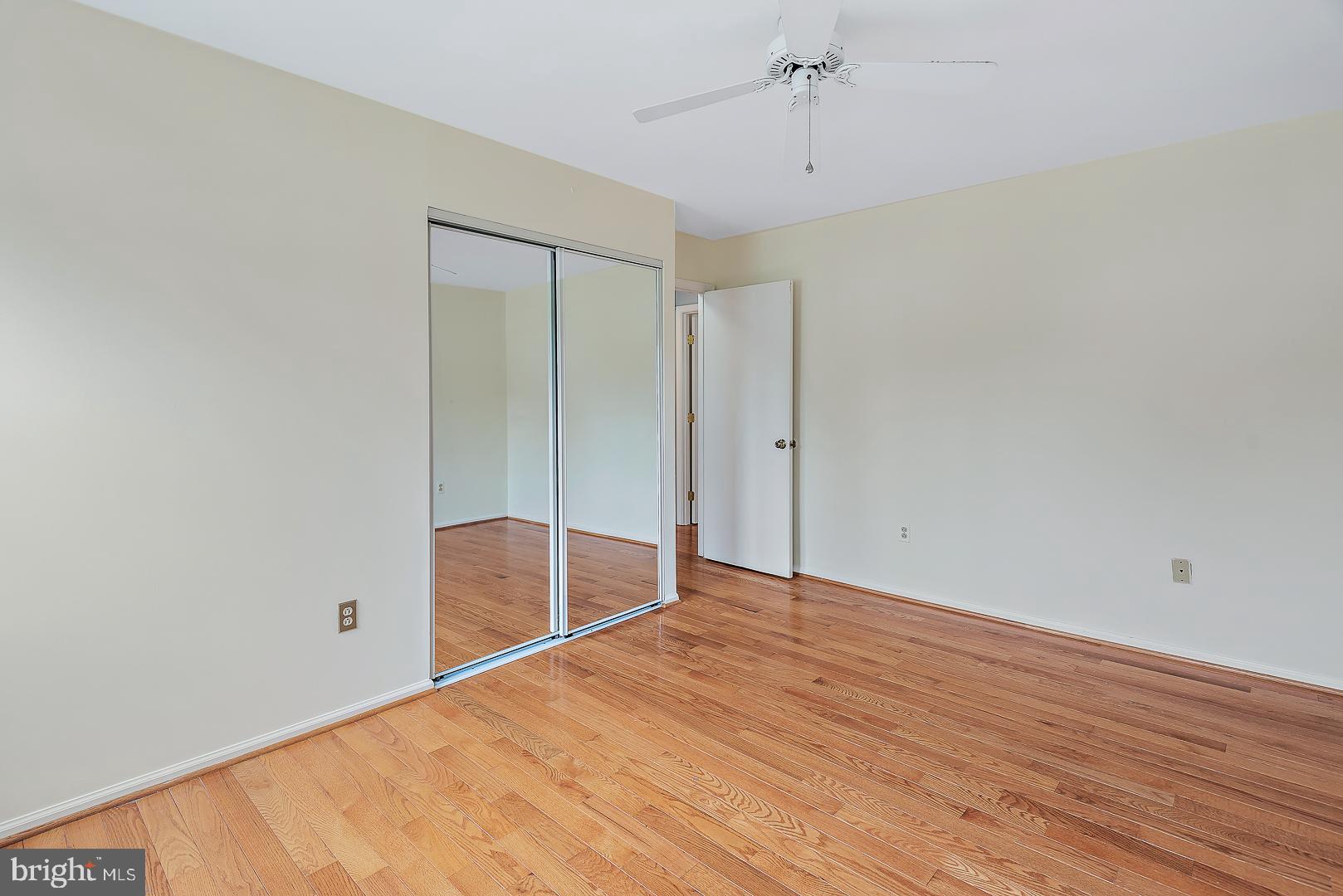 WESTLEIGH - Residential