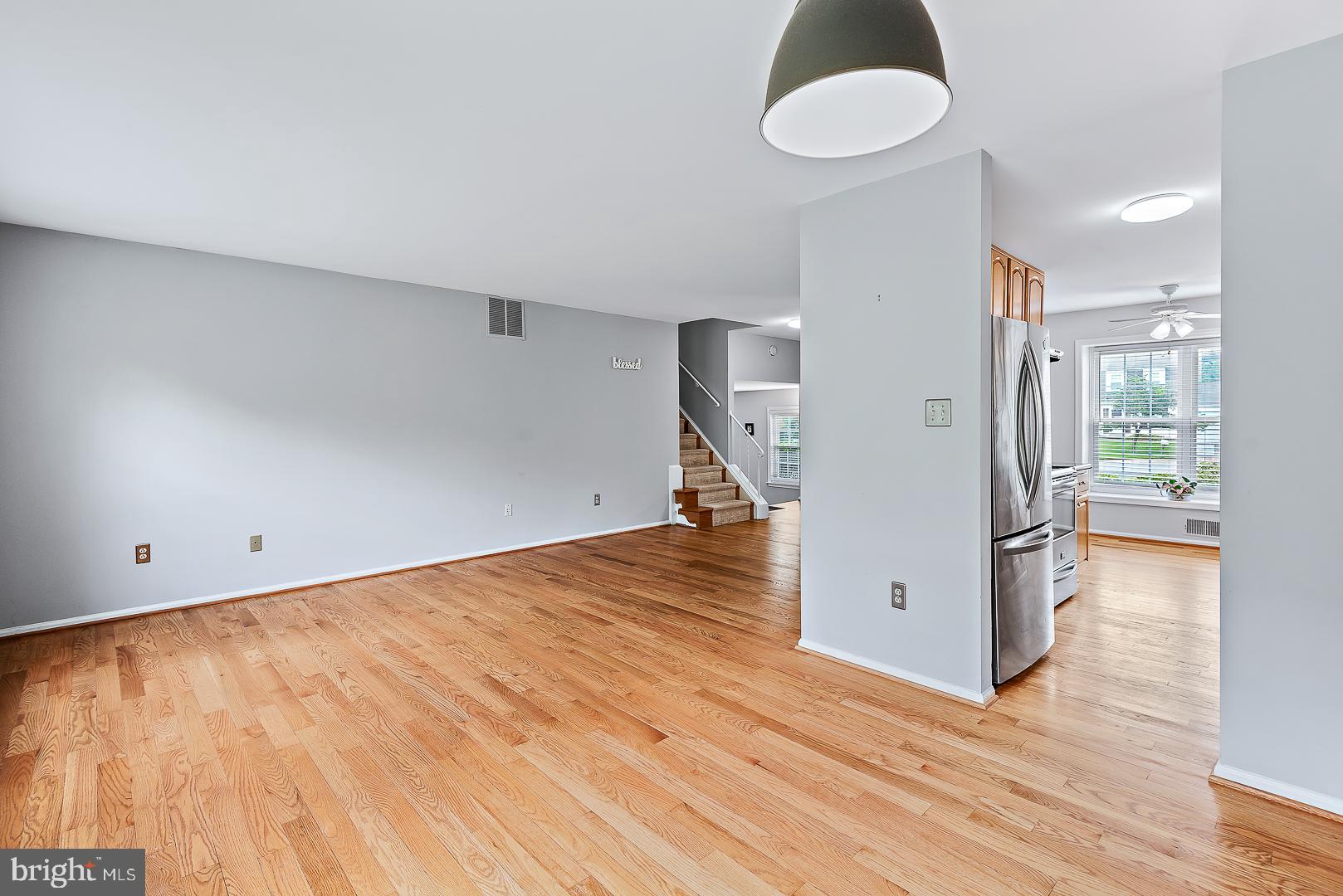 WESTLEIGH - Residential