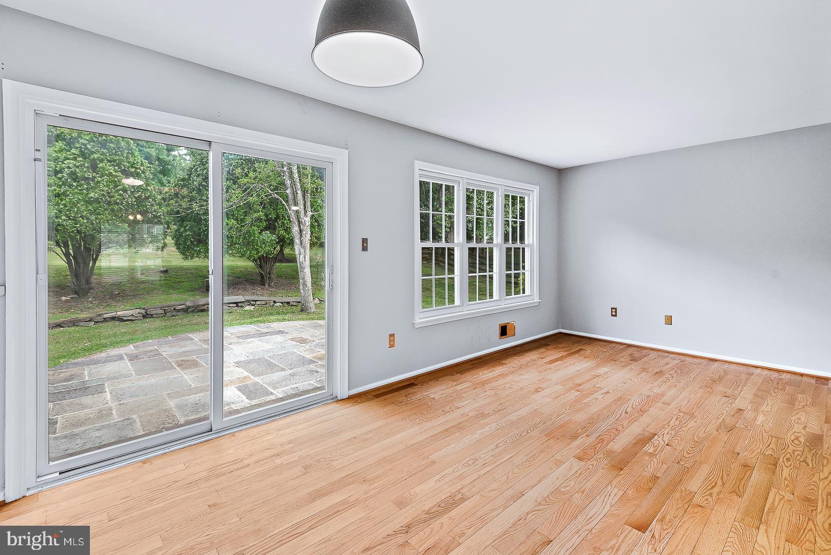 WESTLEIGH - Residential