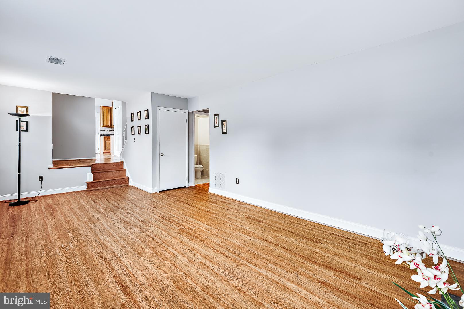 WESTLEIGH - Residential