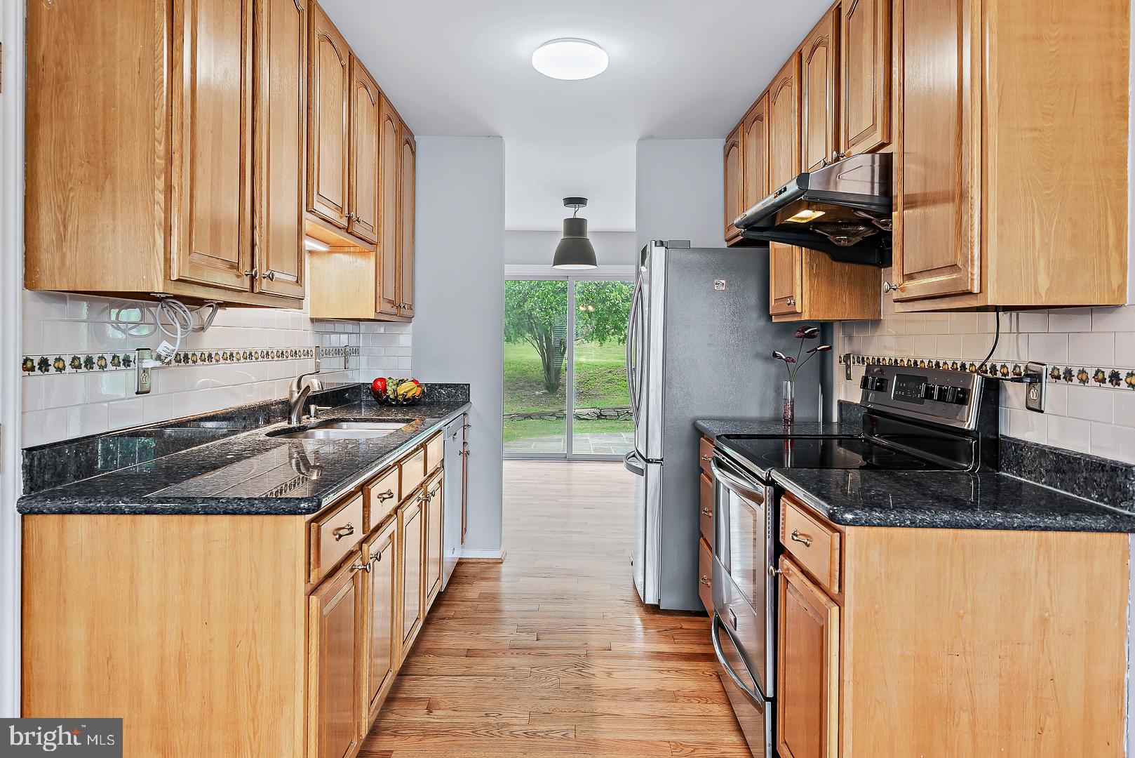 WESTLEIGH - Residential