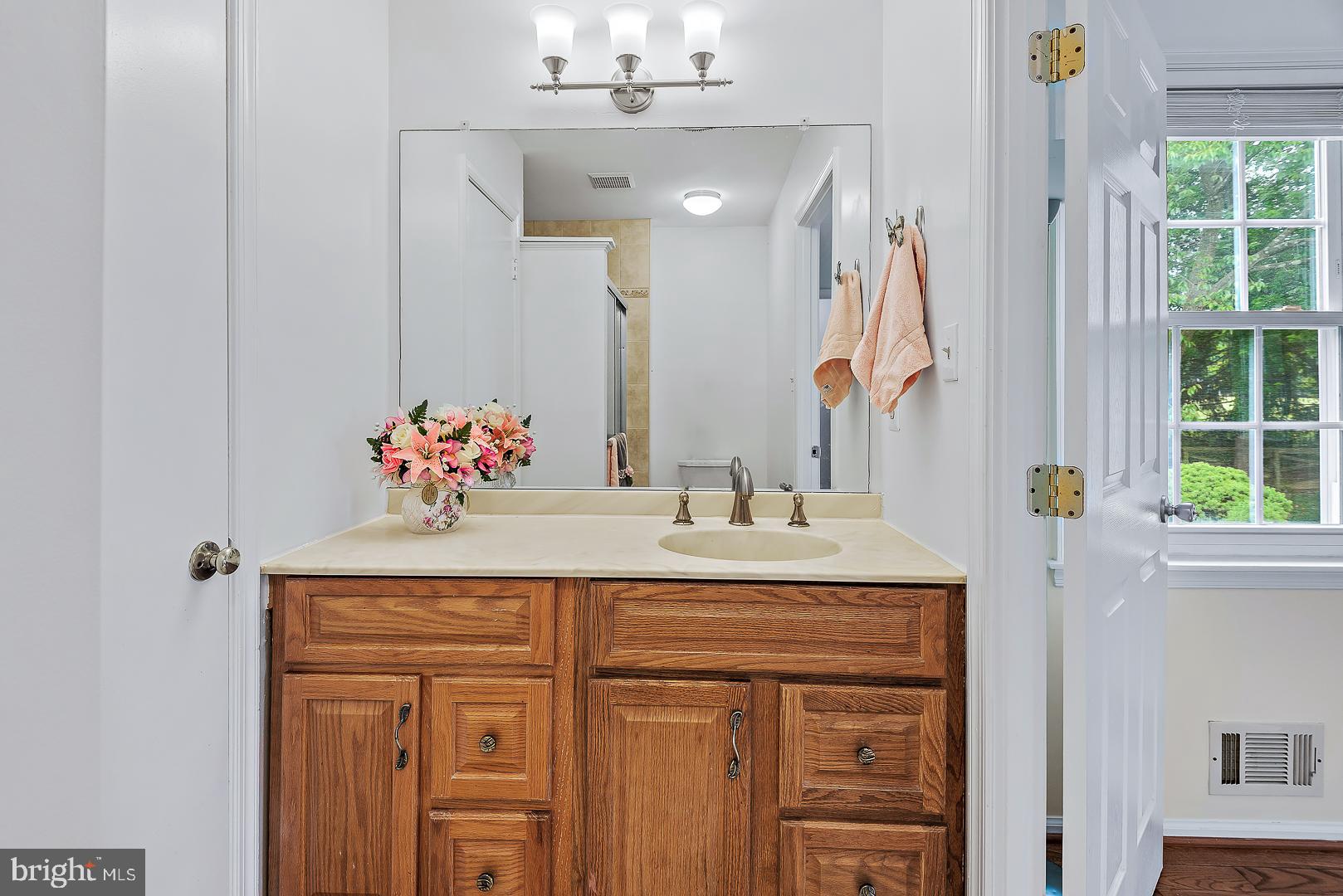 WESTLEIGH - Residential