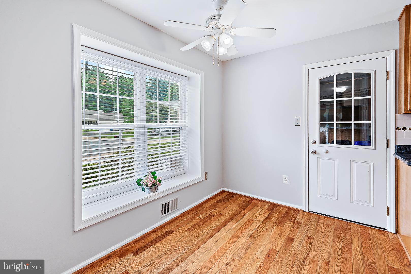 WESTLEIGH - Residential