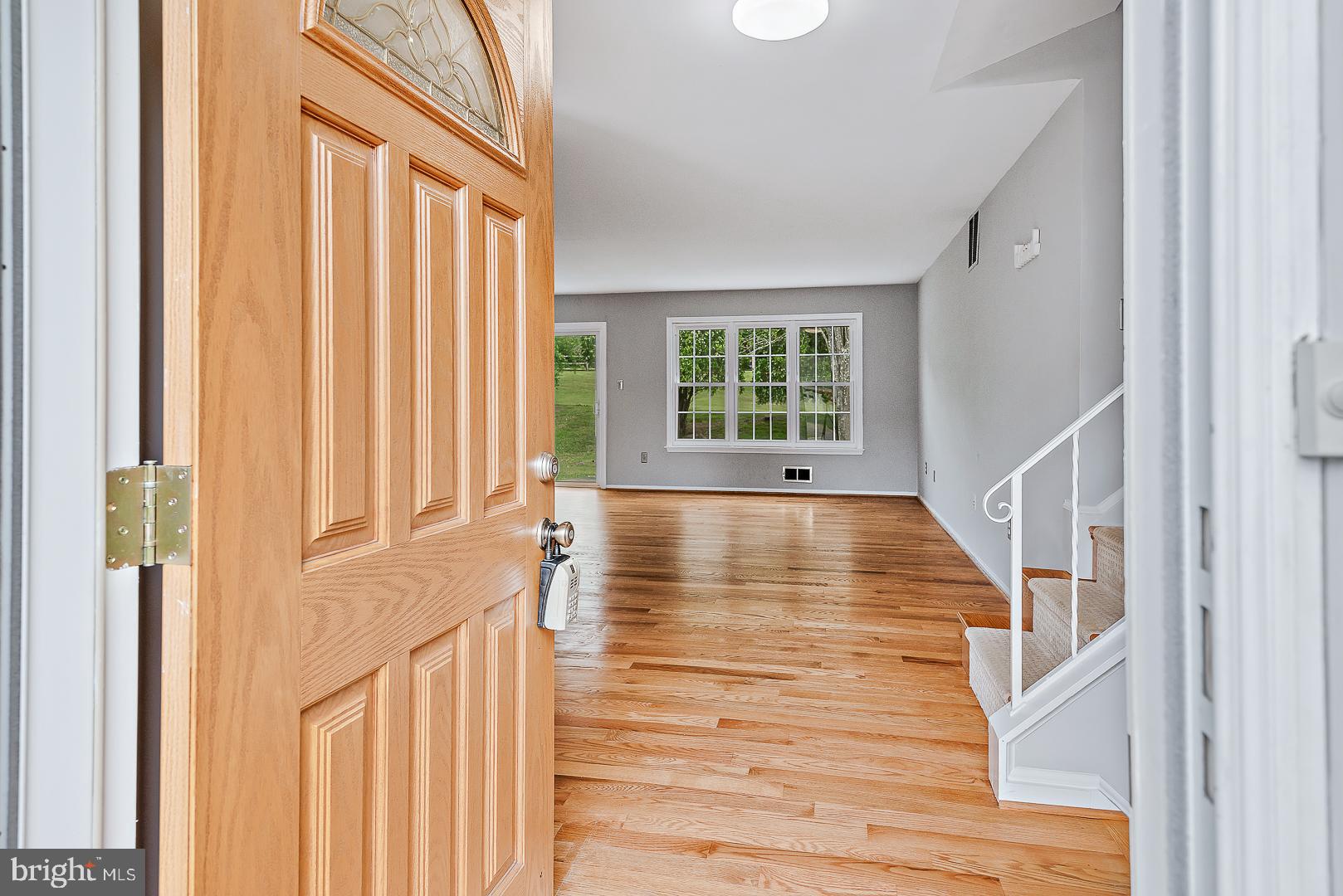 WESTLEIGH - Residential