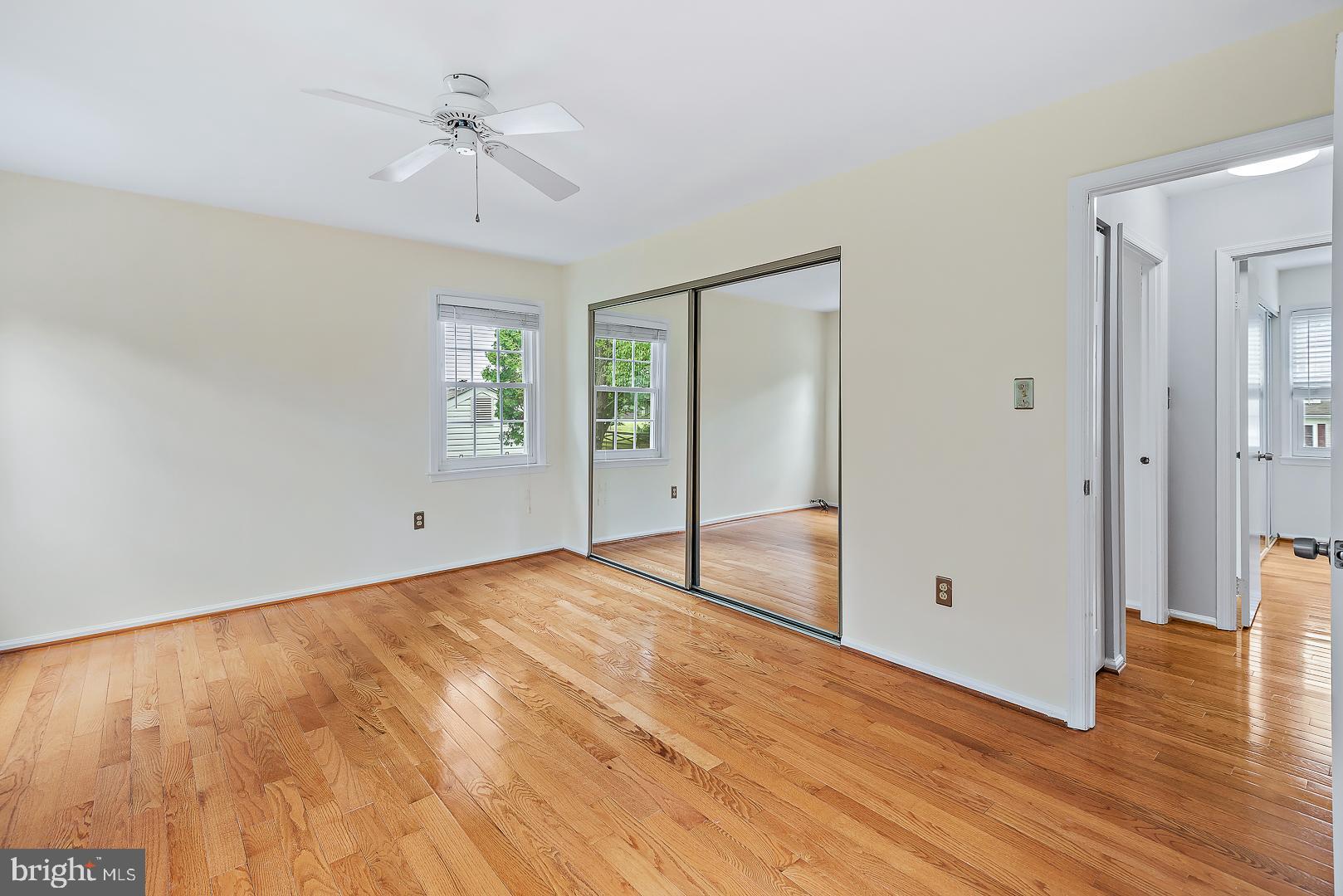 WESTLEIGH - Residential