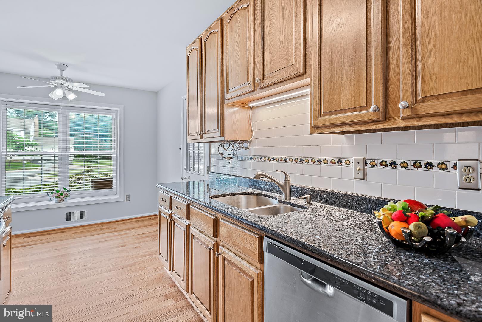 WESTLEIGH - Residential